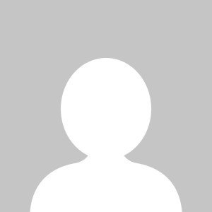 Picture of contact@globalpacttrading.co.za