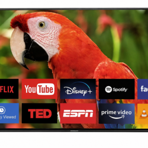 Digimark DGM32K1 32-Inch Smart TV
