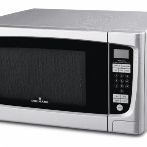 Digimark DGM43AP Microwave Oven