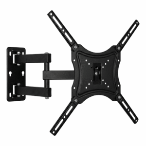 Digimark DGM1455T TV Bracket