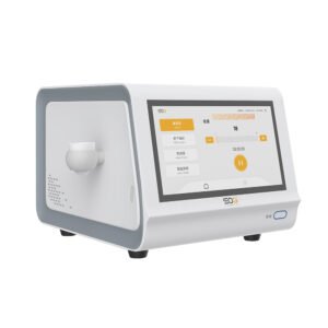 12-in-1 Professional Hydra Facial Skin Rejuvenation Machine