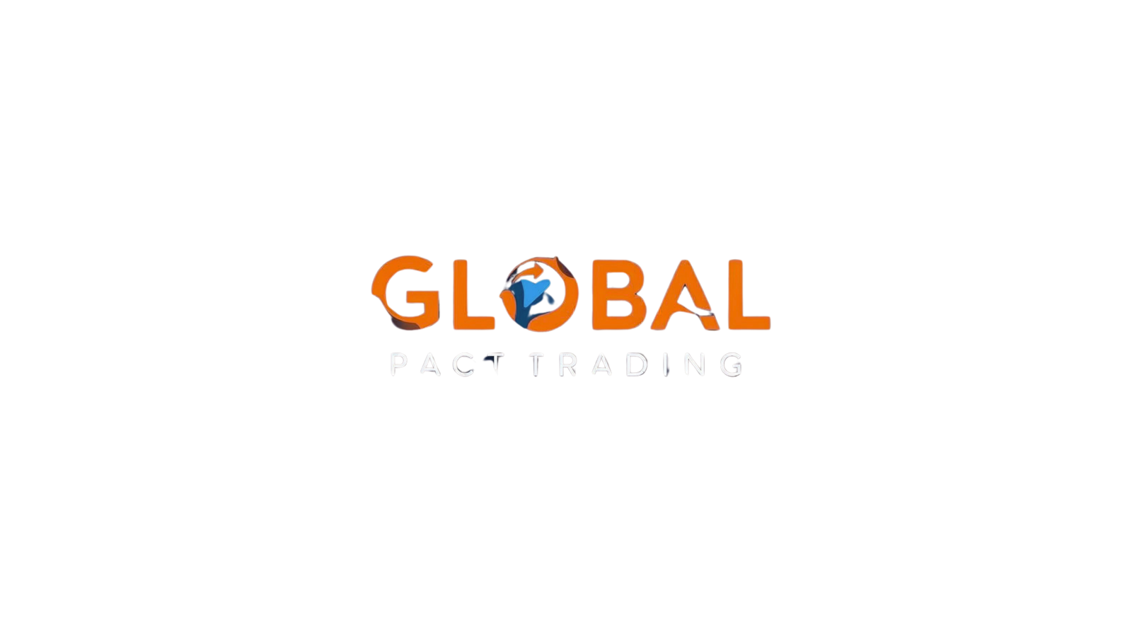 Global Pact Trading
