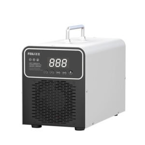 Ozone Generator Purificator