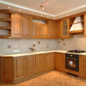 Kitchen Cabinet Furniture
